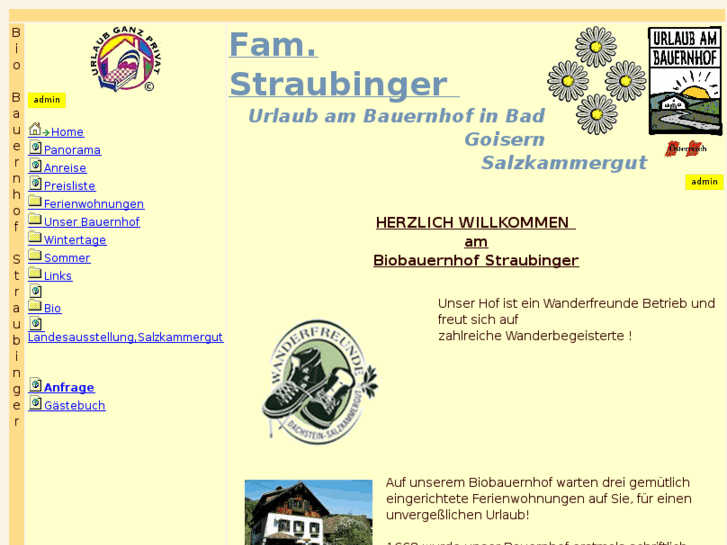 www.straubinger.co.at