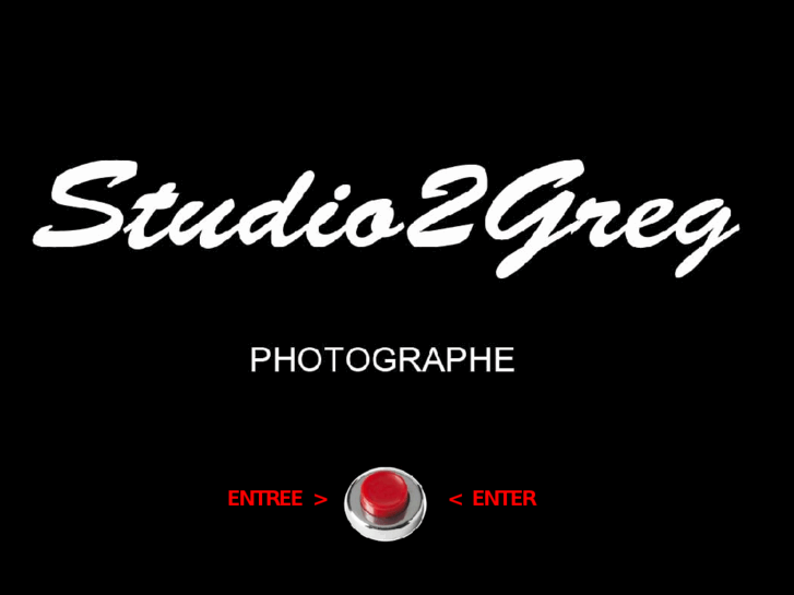 www.studio2greg.com