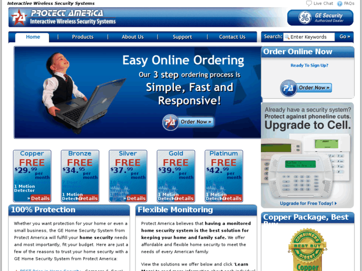 www.sturmsecurity.info
