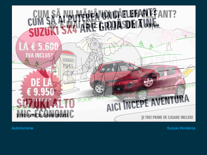 www.suzuki-radacini.ro