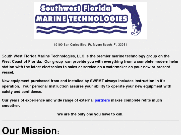 www.swfmt.com