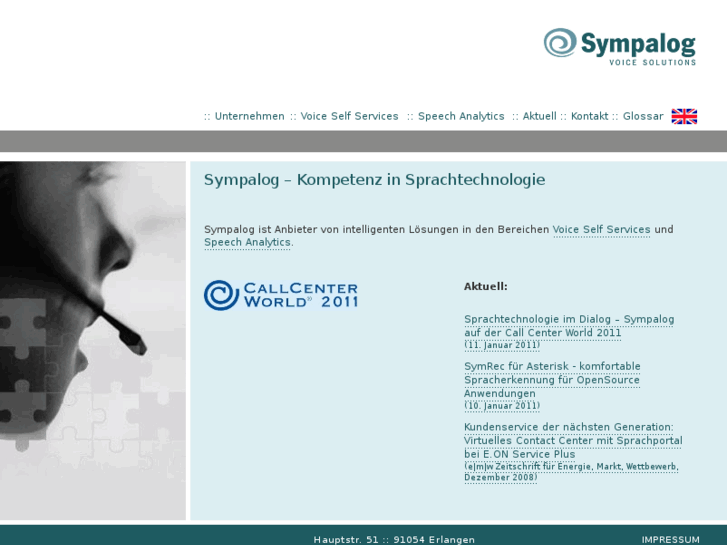 www.sympalog.com