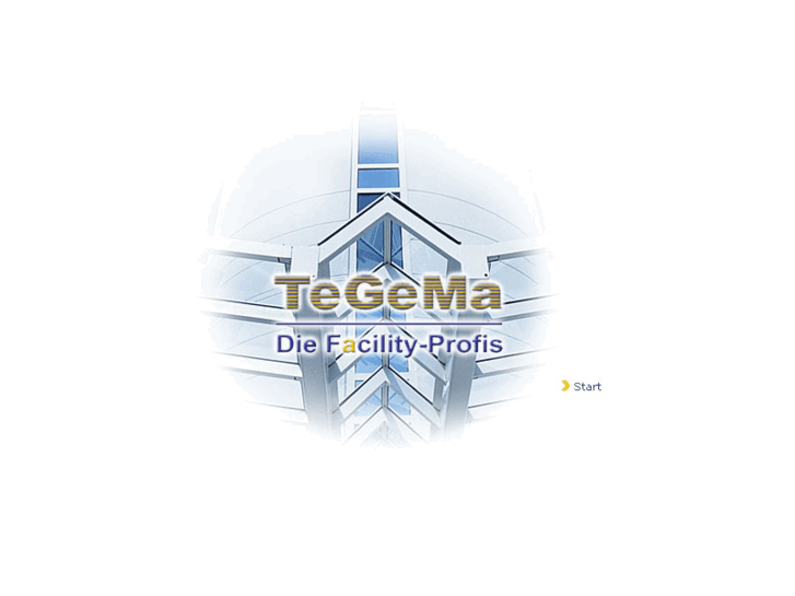 www.tegema.info