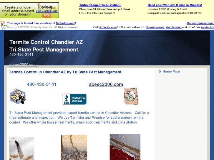 www.termitecontrolchandleraz.com