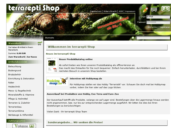 www.terrarepti-shop.de