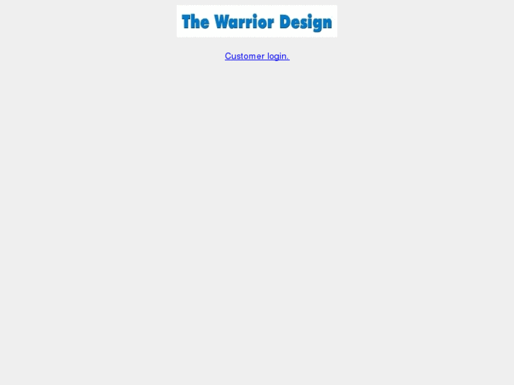 www.thewarriordesign.net