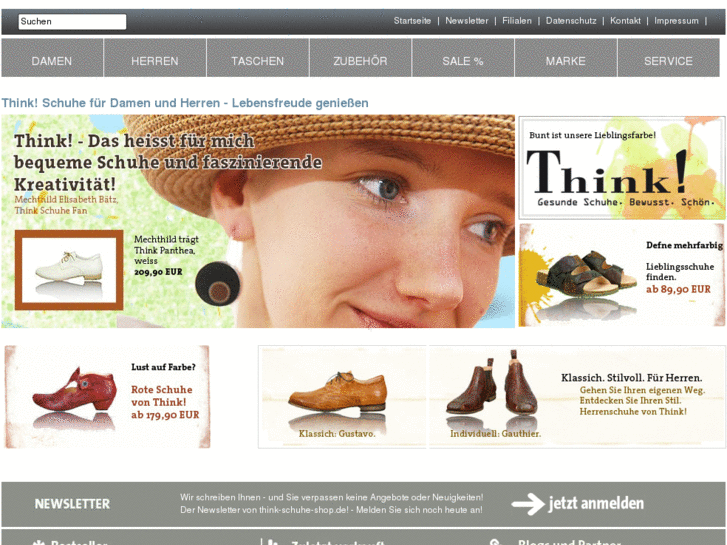 www.think-schuhe-shop.com