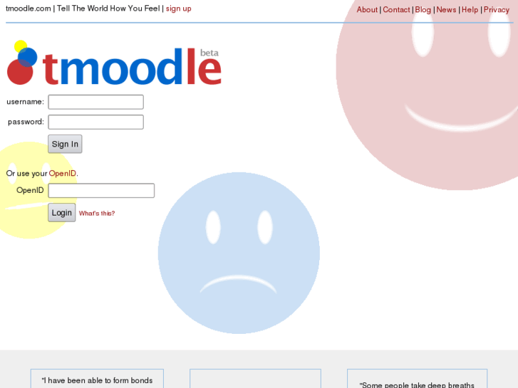 www.tmoodle.com