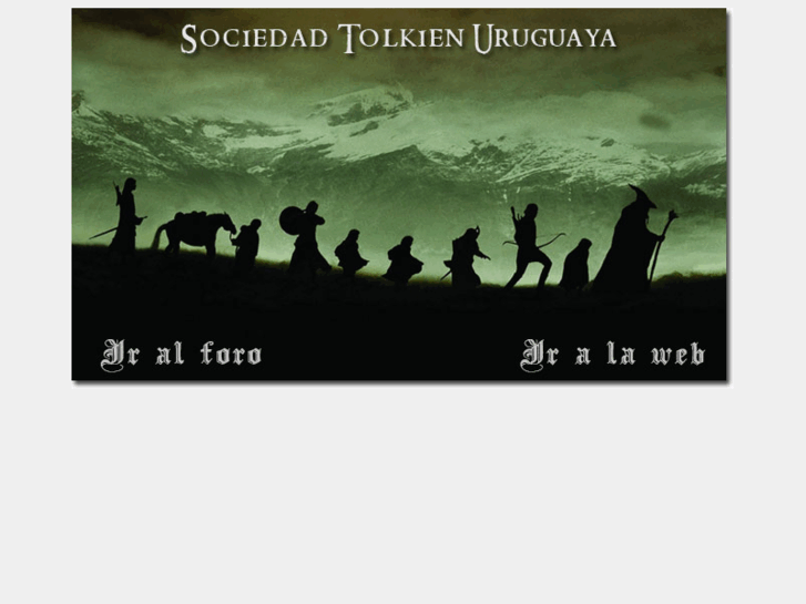 www.tolkienuruguay.org