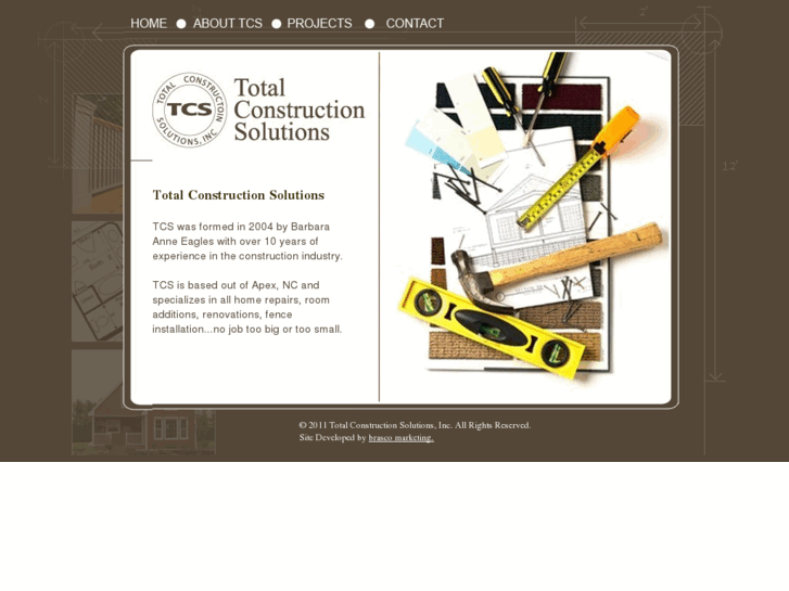 www.total-construction-solutions.com