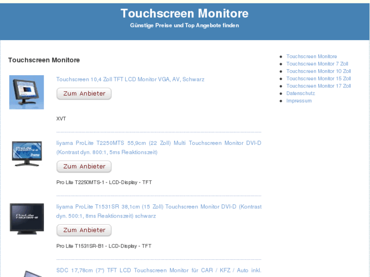 www.touchscreenmonitore.com