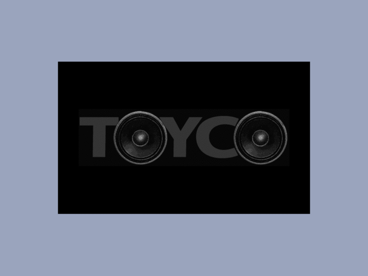 www.toyco.de