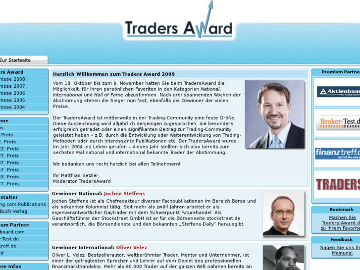 www.traders-award.de