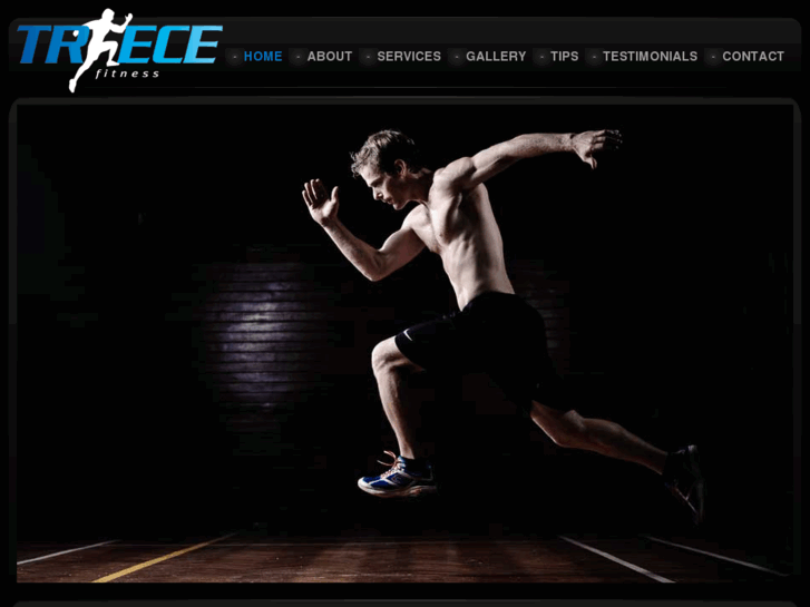 www.treecefit.com