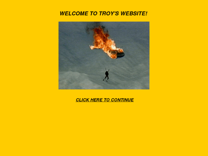 www.troyhartman.com