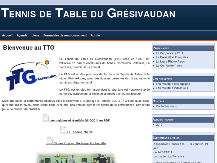 www.tt-gresivaudan.com