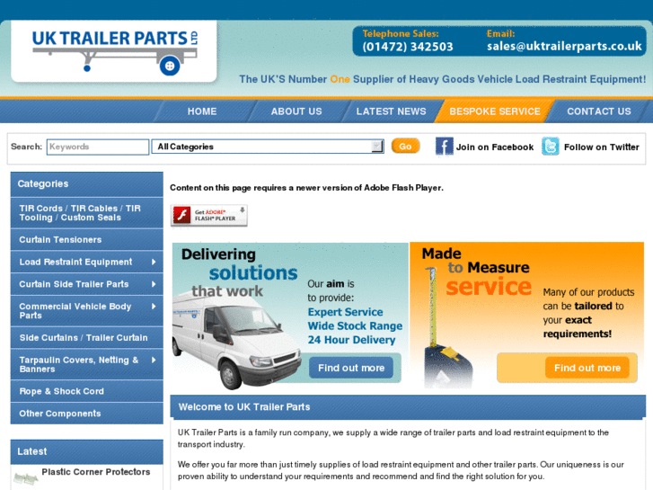 www.uktrailerparts.co.uk