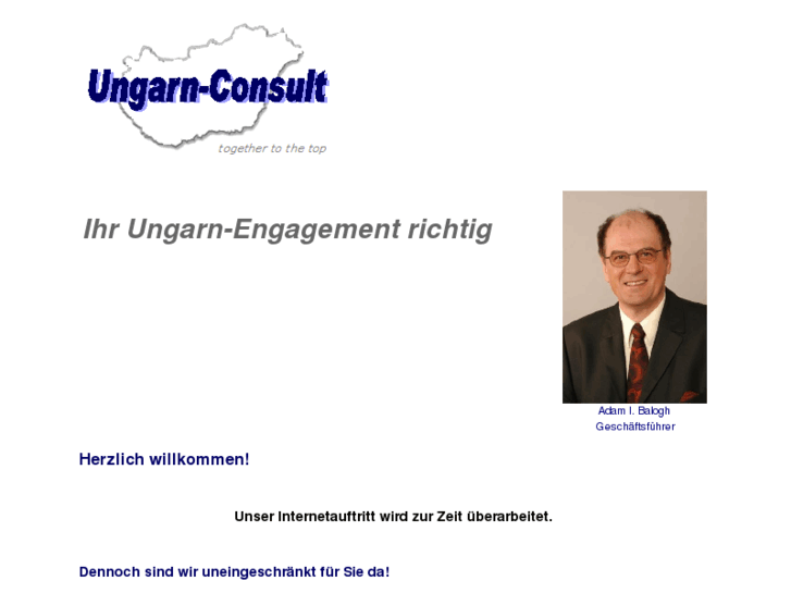 www.ungarn-consult.com