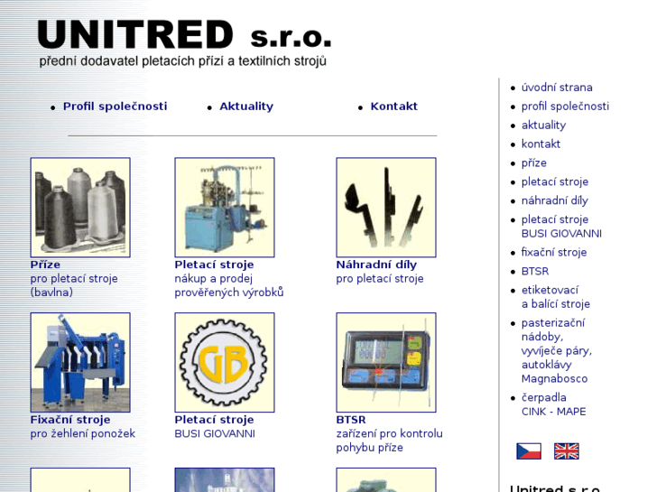 www.unitred.com