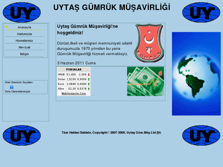 www.uytasgumruk.com