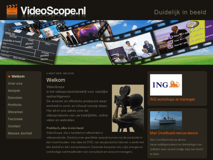 www.videoscope.nl