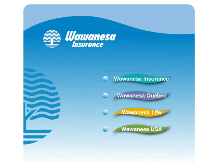 www.wawanesa.com