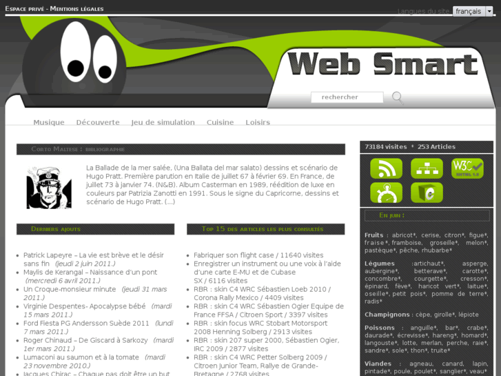 www.web-smart.org