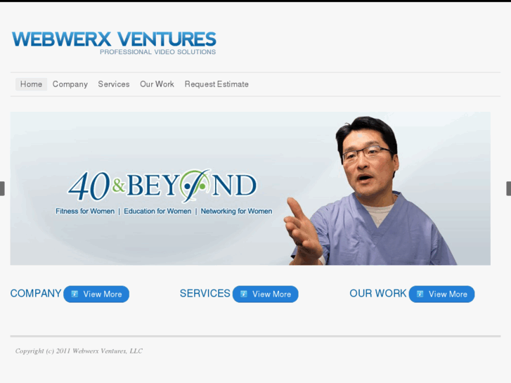 www.webwerxventures.com