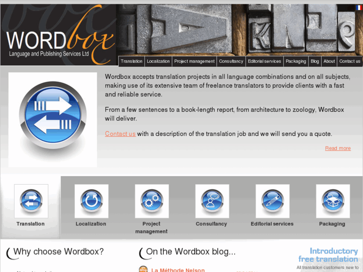 www.wordbox.com