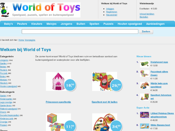 www.worldoftoys.nl