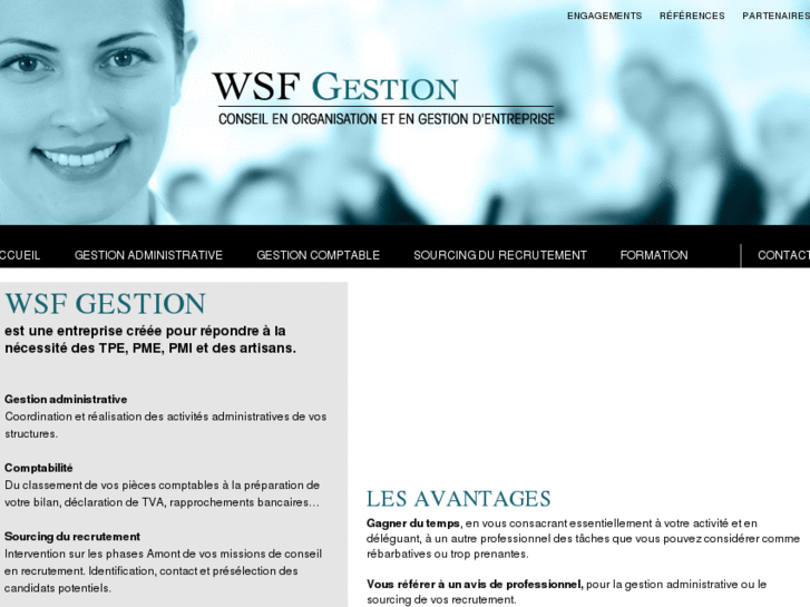 www.wsf-gestion.com