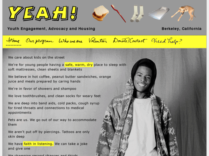 www.yeah-berkeley.org
