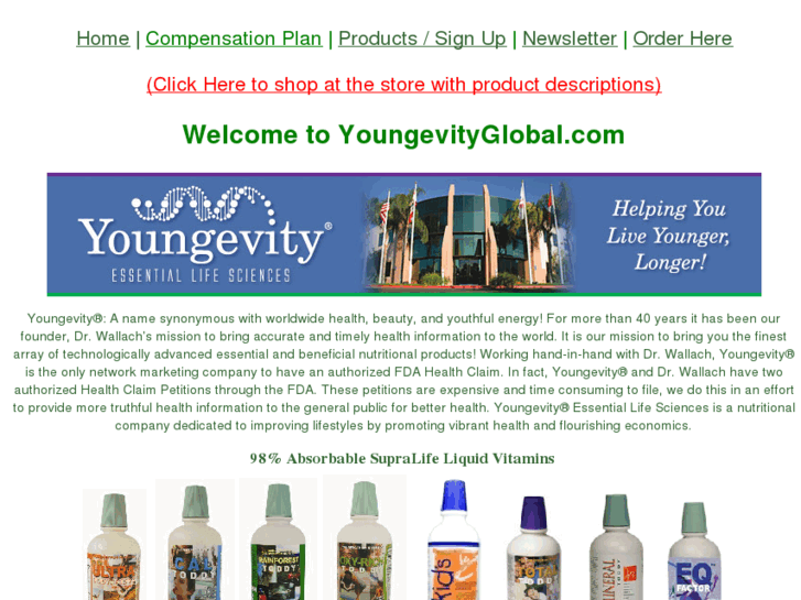 www.yourhealthsource.net