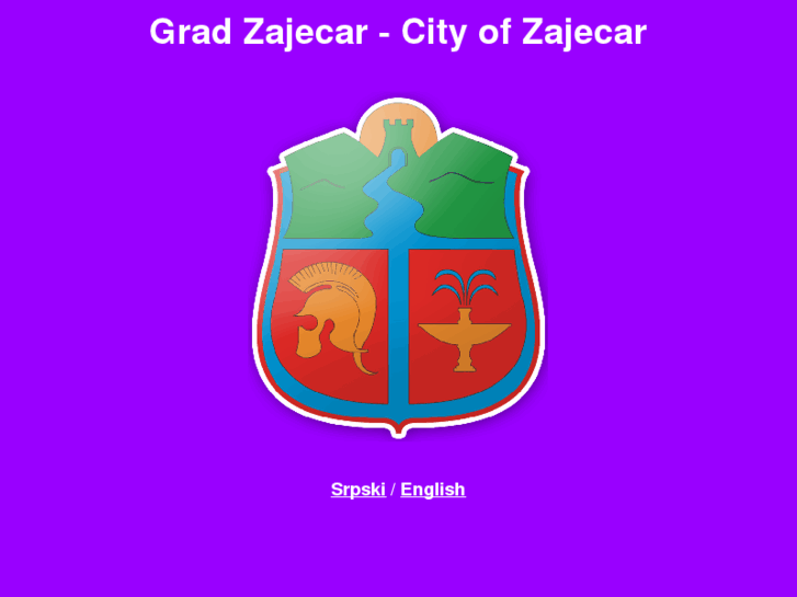 www.zajecar.info