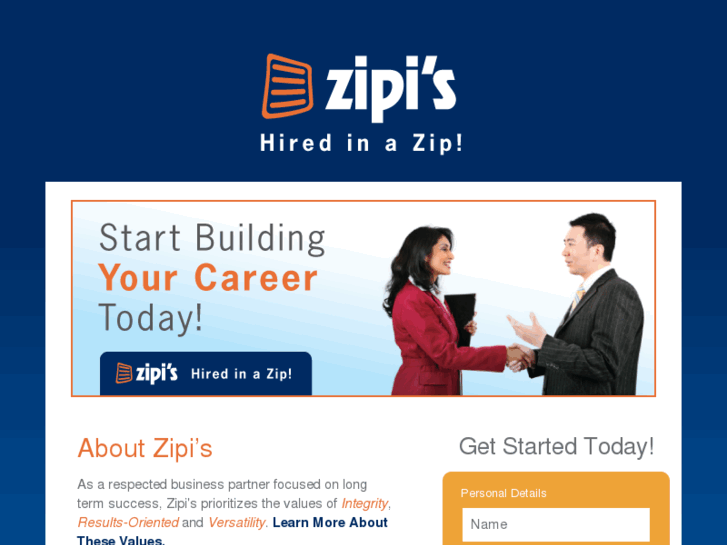 www.zipis.net