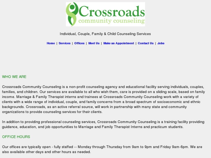 www.4crossroads.org