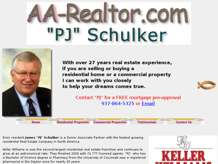 www.aa-realtor.com