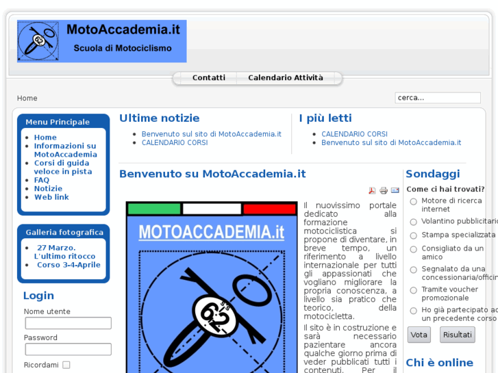 www.accademiadellamoto.com