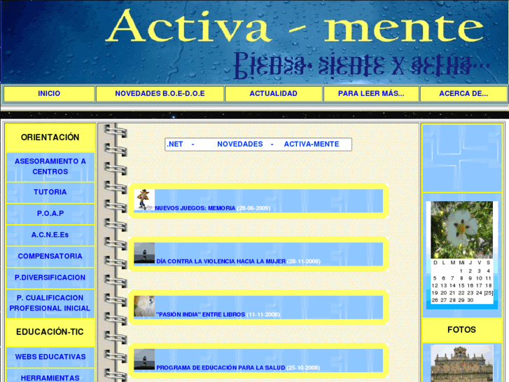 www.activa-mente.net