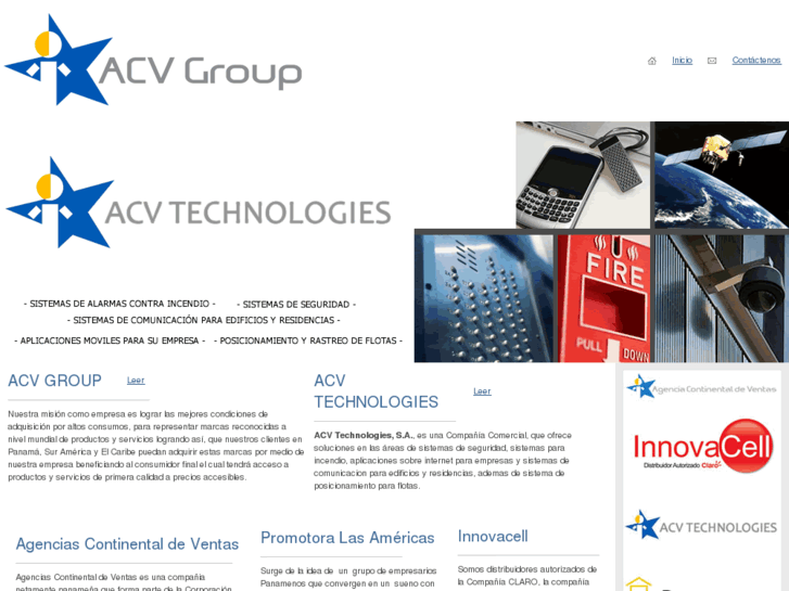 www.acvgroup.com