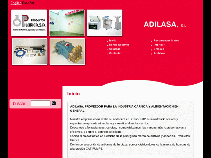 www.adilasa.com