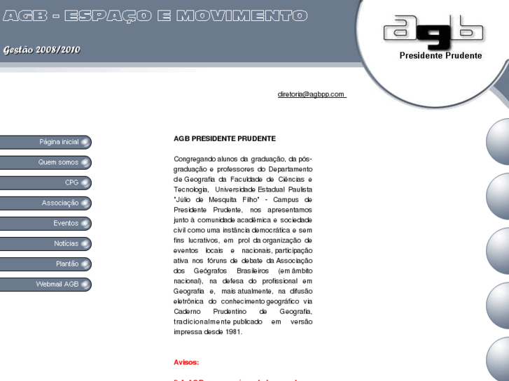 www.agbpp.com