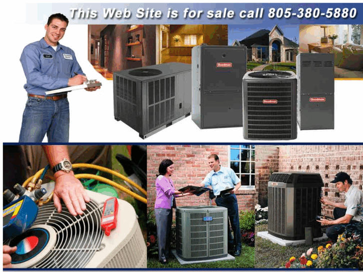 www.airconditioningrepairagourahills.com