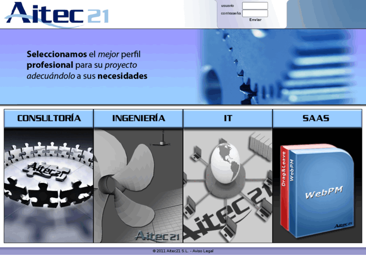 www.aitec21.com