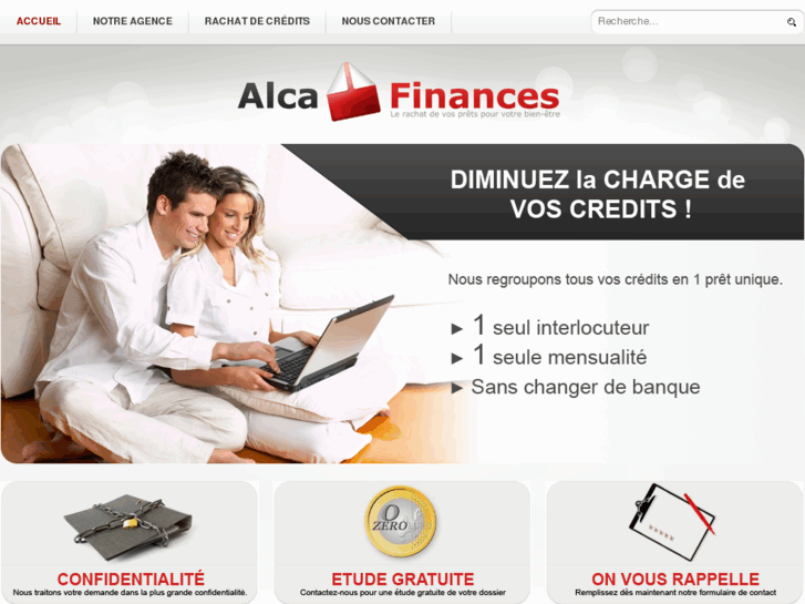 www.alca-finances.com