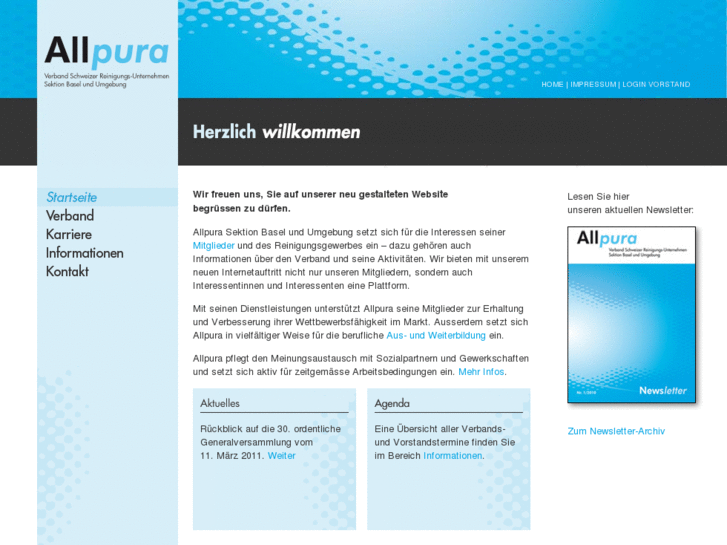 www.allpura-basel.ch