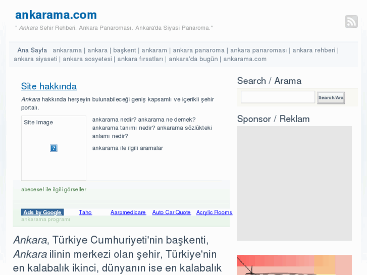 www.ankarama.com