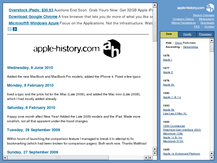 www.apple-history.com