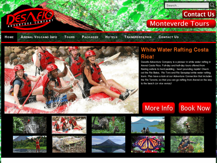 www.arenalvolcanotours.com