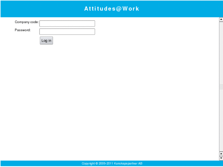 www.attitudesatwork.com